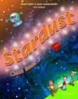 Image for Stardust 3: Class Book
