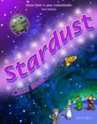 Image for Stardust 4: Class Book