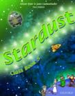 Image for Stardust: 5: Class Book