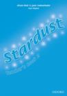Image for Stardust 2: Teacher&#39;s Book