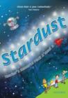 Image for Stardust: 2 and 3: Teacher&#39;s Resource Pack