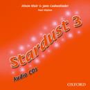 Image for Stardust 3: Audio CD