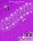 Image for Stardust 4: Activity Book