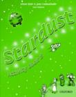 Image for Stardust: 5: Activity Book