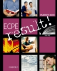 Image for ECPE result!: Student&#39;s Book