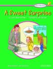 Image for Kids&#39; Readers: A Sweet Surprise