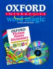 Image for Oxford Interactive Word Magic