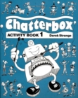 Image for Chatterbox: Level 1: Activity Book
