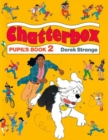 Image for Chatterbox: Level 2: Pupil&#39;s Book