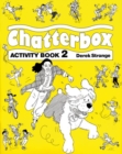 Image for Chatterbox: Level 2: Activity Book