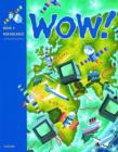 Image for WOW!: 2: Student&#39;s Book