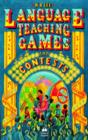 Image for Language Teaching Games and Contests