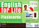 Image for English for Life: Beginner: iTools : Digital resources for interactive teaching