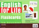 Image for English for Life Beginners