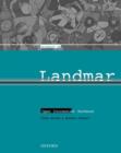 Image for Landmark: Upper-Intermediate: Workbook