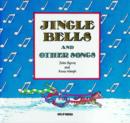 Image for Jingle Bells and Other Songs