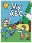 Image for My ABC