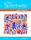 Image for New Streetwise