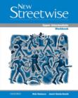 Image for New Streetwise