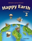 Image for Happy Earth 2: Class Book