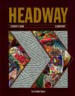 Image for Headway