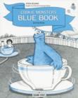 Image for Open Sesame : Stage C : Cookie Monster&#39;s Blue Book