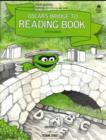 Image for Open Sesame : Stage B : Oscar&#39;s Bridge to Reading Book : Activity Book