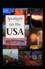 Image for Spotlight on the USA