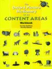 Image for The Oxford Picture Dictionary for the Content Areas: Workbook