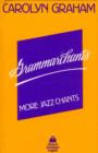 Image for Grammarchants : More Jazz Chants