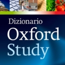 Image for Dizionario Oxford Study per studenti d&#39;inglese iOS app