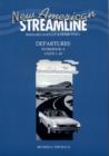 Image for New American Streamline Departures - Beginner: Departures: Workbook A (Units 1-40)