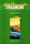 Image for New American Streamline : An Intensive American English Series for Intermediate Students : Intermediate level : Connections : Student Book