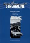 Image for New American Streamline Departures - Beginner: Departures: Workbook B (Units 41-80)