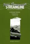 Image for New American Streamline Connections: Intermediate: Workbook B (Units 41-80) : B