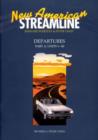 Image for New American Streamline : Units 1-40 : Beginner level : Departures : Pt. A : Student book