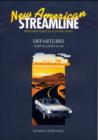 Image for New American Streamline : An Intensive American English Series for Beginners