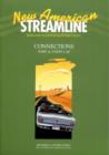 Image for New American Streamline Connections: Intermediate: Student Book Part A (Units 1-40)