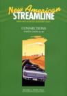 Image for New American Streamline Connections: Intermediate: Student Book Part B (Units 41-80)