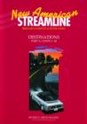 Image for New American Streamline Destinations: Advanced: Student Book Part A (Units 1-40) : An Intensive American English Series for Advanced Students