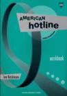 Image for American Hotline