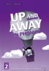 Image for Up and Away in Phonics: 2: Phonics Book