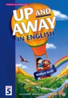 Image for Up and away in EnglishLevel 5: Student book
