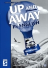 Image for Up and away in EnglishLevel 5: Workbook