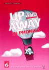 Image for Up and Away in Phonics: 6: Phonics Book