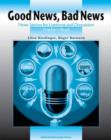 Image for Good News, Bad News: Teacher&#39;s Book