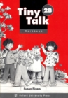 Image for Tiny Talk: 2: Workbook B
