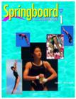Image for Springboard : Level 1 : Student Book