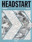 Image for Headstart  : beginner: Workbook
