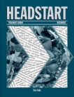 Image for Headstart: Teacher&#39;s Book